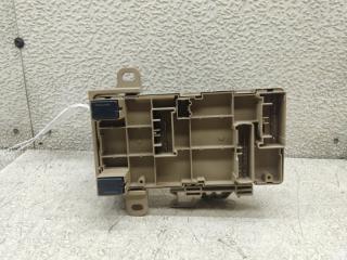 Блок предохранителей SUBARU IMPREZA WRX VAG 82201VA060 2 ракурс