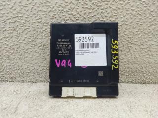 Блок иммобилайзера SUBARU IMPREZA WRX VAG 88802VA130 1 ракурс
