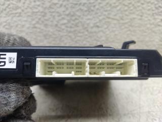 Блок иммобилайзера SUBARU IMPREZA WRX VAG 88802VA130 3 ракурс