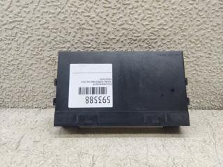 Блок управления efi SUBARU IMPREZA WRX VAG 88281VA430 2 ракурс Блок управления efi SUBARU IMPREZA WRX VAG 88281VA430 2 ракурс