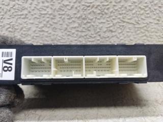 Блок управления efi SUBARU IMPREZA WRX VAG 88281VA430 3 ракурс Блок управления efi SUBARU IMPREZA WRX VAG 88281VA430 3 ракурс