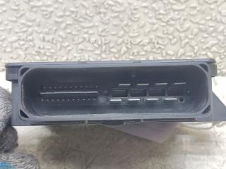  MERCEDES-BENZ CLA-CLASS X117 A2469003417 3 ракурс