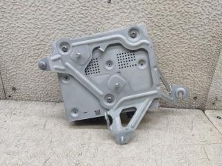 Прочее MERCEDES-BENZ CLA-CLASS X117 A2229003110 2 ракурс