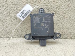Датчик парковки SUBARU IMPREZA WRX VAG 20140DJ5772 1 ракурс