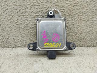 Датчик парковки SUBARU IMPREZA WRX VAG 20140DJ5772 2 ракурс