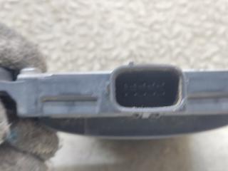 Датчик парковки SUBARU IMPREZA WRX VAG 20140DJ5772 3 ракурс