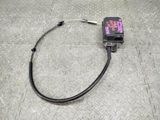 Блок круиз-контроля CHEVROLET TAHOE GMT800 LM7 2535559 2 ракурс