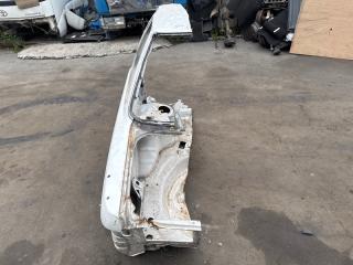 Крыло левое заднее TOYOTA SOARER MZ21 7M-GTEU 1 ракурс