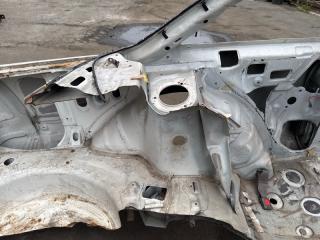 Крыло левое заднее TOYOTA SOARER MZ21 7M-GTEU 5 ракурс