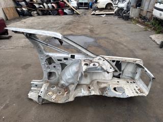 Крыло правое заднее TOYOTA SOARER MZ21 7M-GTEU 3 ракурс