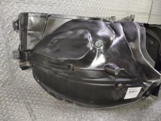 Подкрылок правый передний NISSAN CUBE Z12 63842-1FA0A 4 ракурс