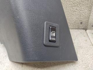 Обшивка багажника правая CHEVROLET TAHOE GMT800 LM7 15059975 5 ракурс