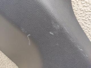 Накладка на стойку кузова правая задняя SUBARU OUTBACK BS9 FB25ASYHAA 94015AL000 2 ракурс