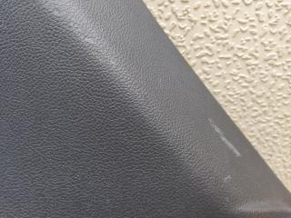 Накладка на стойку кузова правая задняя SUBARU OUTBACK BS9 FB25ASYHAA 94015AL000 3 ракурс
