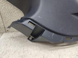 Накладка на стойку кузова правая задняя SUBARU OUTBACK BS9 FB25ASYHAA 94015AL000 5 ракурс