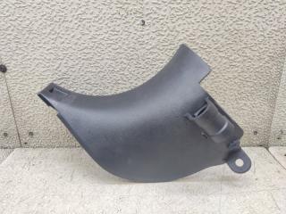 Накладка на порог левая передняя SUBARU OUTBACK BS9 FB25ASYHAA 94060AL010 1 ракурс