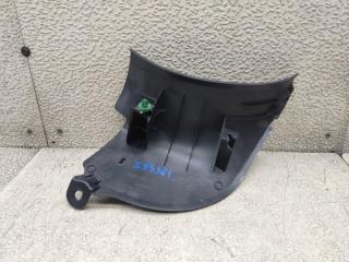 Накладка на порог левая передняя SUBARU OUTBACK BS9 FB25ASYHAA 94060AL010 2 ракурс