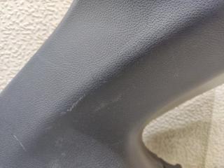 Накладка на стойку кузова левая задняя SUBARU OUTBACK BS9 FB25ASYHAA 94015AL010 2 ракурс