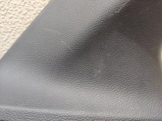 Накладка на стойку кузова левая задняя SUBARU OUTBACK BS9 FB25ASYHAA 94015AL010 3 ракурс