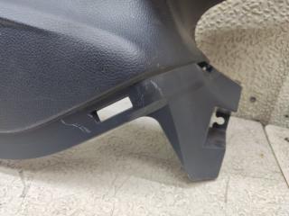 Накладка на стойку кузова левая задняя SUBARU OUTBACK BS9 FB25ASYHAA 94015AL010 4 ракурс