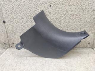 Накладка на порог правая передняя SUBARU OUTBACK BS9 FB25ASYHAA 94060AL000 1 ракурс
