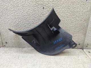 Накладка на порог правая передняя SUBARU OUTBACK BS9 FB25ASYHAA 94060AL000 2 ракурс