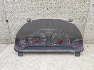 Спидометр SUBARU LEGACY BG5 EJ20HDXAJE 85012AC210 1 ракурс
