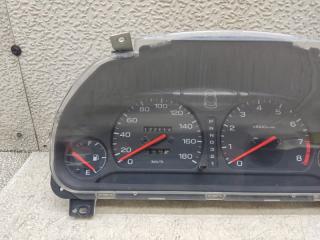 Спидометр SUBARU LEGACY BG5 EJ20HDXAJE 85012AC210 2 ракурс