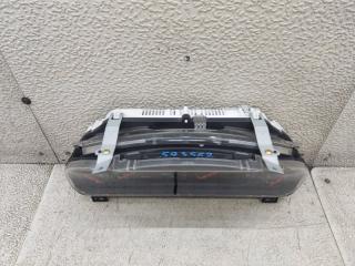 Спидометр SUBARU LEGACY BG5 EJ20HDXAJE 85012AC210 5 ракурс