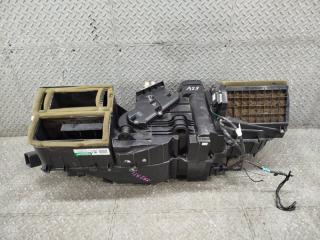 Печка передняя CHEVROLET TAHOE GMT800 LM7 15071208 1 ракурс