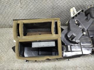 Печка передняя CHEVROLET TAHOE GMT800 LM7 15071208 2 ракурс