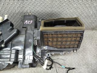 Печка передняя CHEVROLET TAHOE GMT800 LM7 15071208 3 ракурс