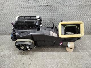 Печка VOLKSWAGEN PASSAT B7 (365) CAX 3C2820003 1 ракурс