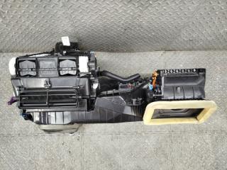 Печка VOLKSWAGEN PASSAT B7 (365) CAX 3C2820003 2 ракурс