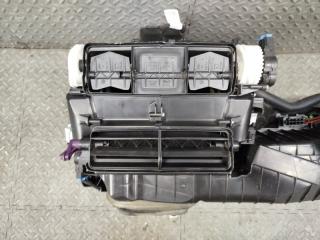 Печка VOLKSWAGEN PASSAT B7 (365) CAX 3C2820003 3 ракурс