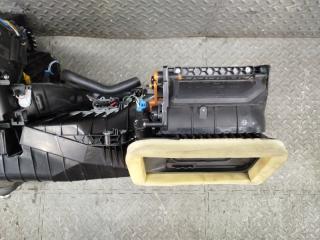 Печка VOLKSWAGEN PASSAT B7 (365) CAX 3C2820003 4 ракурс