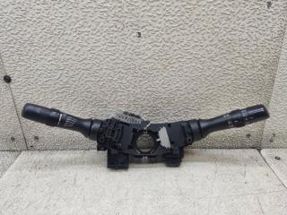 Запчасть блок подрулевых переключателей TOYOTA SAI 2012