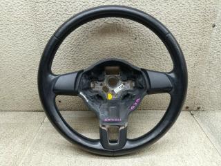 Руль VOLKSWAGEN TOURAN 1T3 CAVB 5K0419091J 1 ракурс