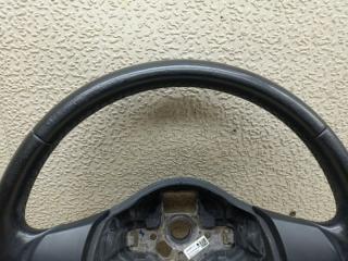 Руль VOLKSWAGEN TOURAN 1T3 CAVB 5K0419091J 2 ракурс