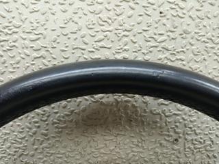 Руль VOLKSWAGEN TOURAN 1T3 CAVB 5K0419091J 3 ракурс