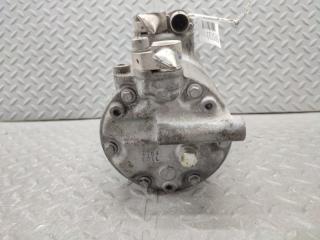 Компрессор кондиционера BMW 7-SERIES F01 N55B30A 924028703 5 ракурс