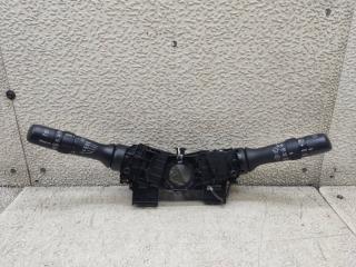 Блок подрулевых переключателей SUBARU OUTBACK BS9 FB25ASYHAA 1 ракурс
