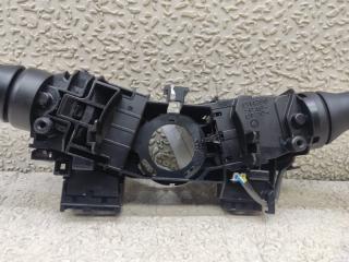 Блок подрулевых переключателей SUBARU OUTBACK BS9 FB25ASYHAA 3 ракурс