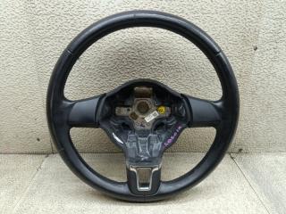 Руль VOLKSWAGEN TIGUAN 5N1 CCZ 5K0419091 1 ракурс
