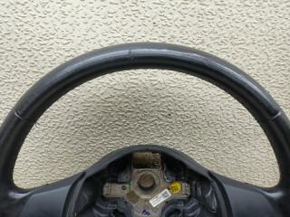 Руль VOLKSWAGEN TIGUAN 5N1 CCZ 5K0419091 2 ракурс