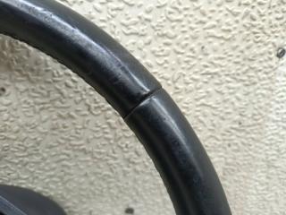Руль VOLKSWAGEN TIGUAN 5N1 CCZ 5K0419091 4 ракурс
