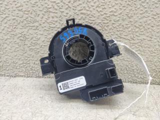 Шлейф-лента air bag HONDA SHUTTLE GP8 LEB 35000-T0A-00 1 ракурс