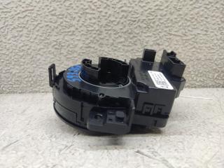 Шлейф-лента air bag HONDA SHUTTLE GP8 LEB 35000-T0A-00 2 ракурс