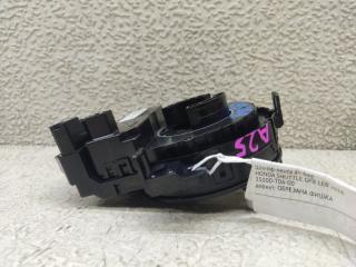 Шлейф-лента air bag HONDA SHUTTLE GP8 LEB 35000-T0A-00 3 ракурс
