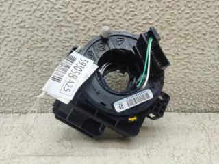 Шлейф-лента air bag HONDA SHUTTLE GP8 LEB 35000-T0A-00 4 ракурс